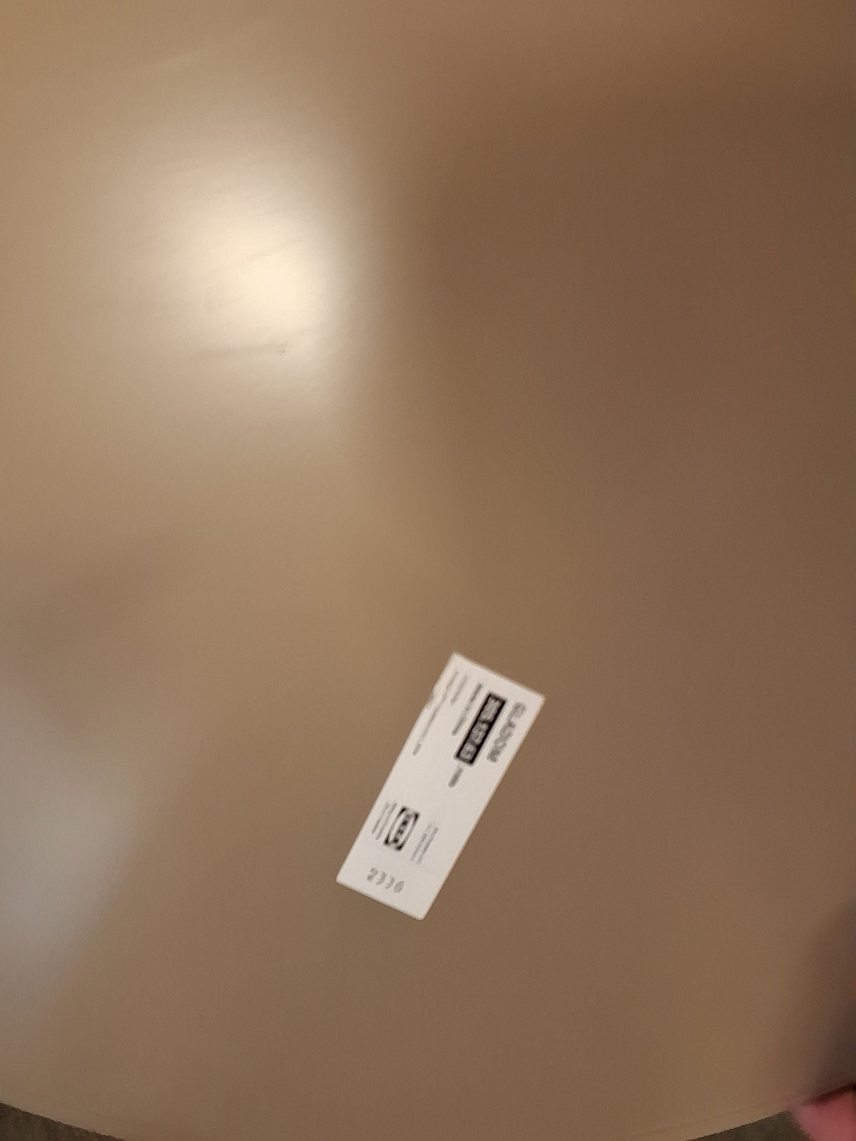 IKEA BORD
